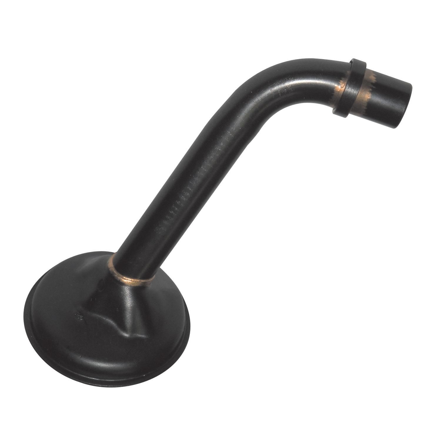 Oil Pump Pickup Tube
