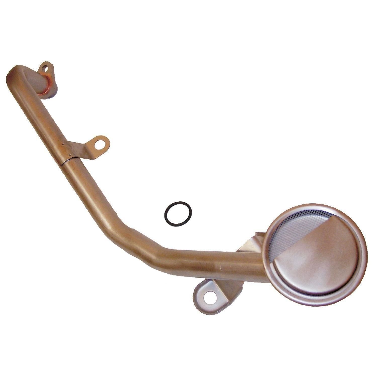 Melling Oil Pump Pickup Tube and Screen 320S