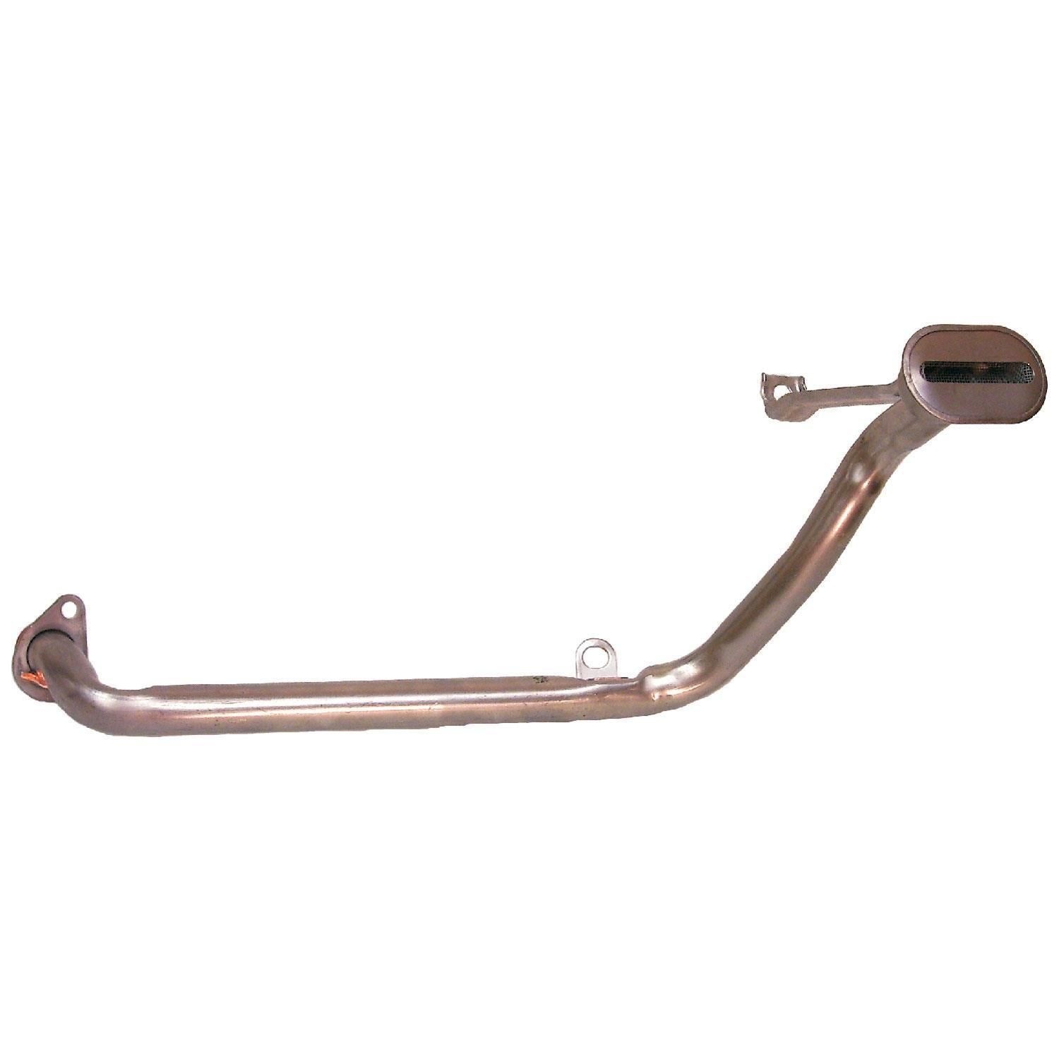 Melling Oil Pump Pickup Tube and Screen 324S