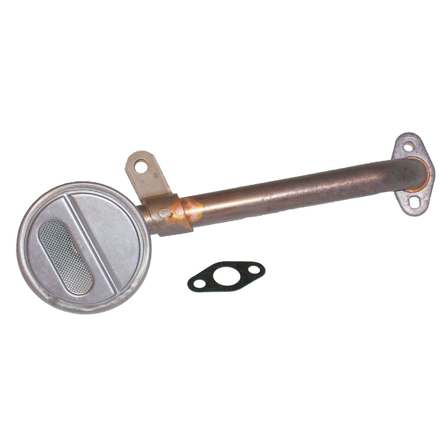 Melling Oil Pump Pickup Tube and Screen 327S