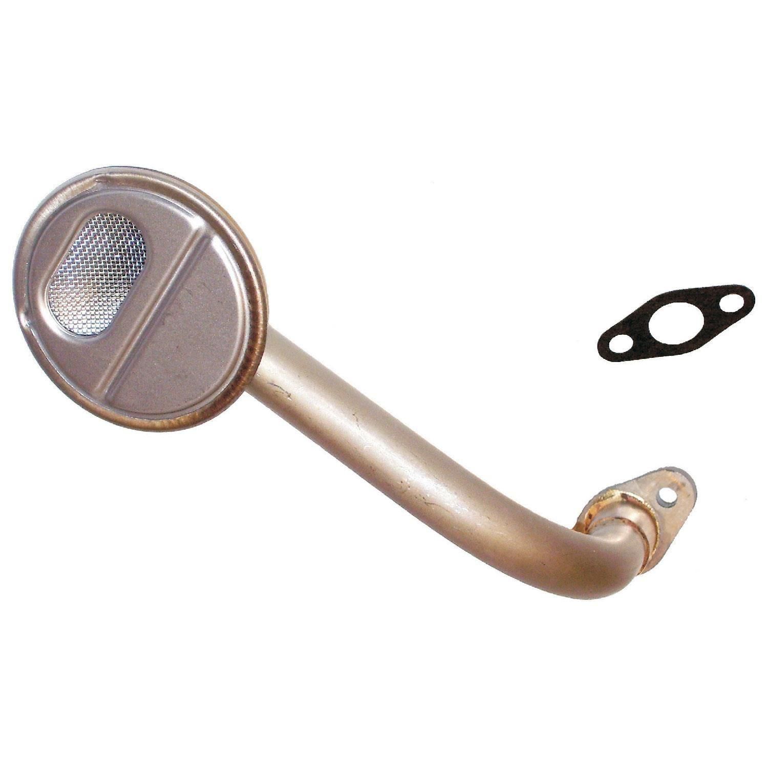 Melling Oil Pump Pickup Tube and Screen 328S