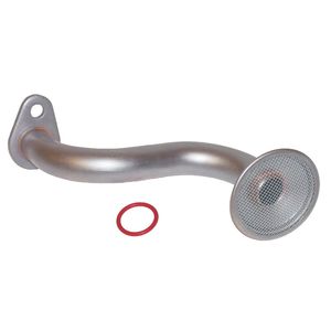 Melling Oil Pump Pickup Tube and Screen 330S for Dodge Avenger