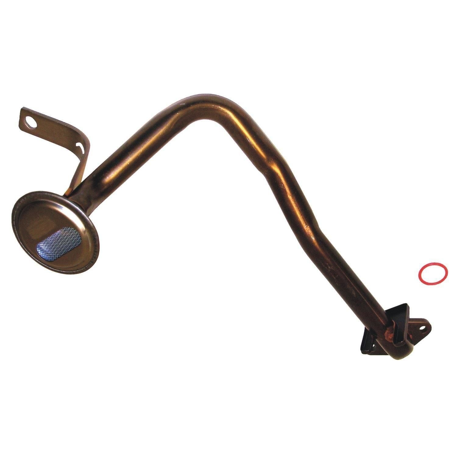 Melling Oil Pump Pickup Tube and Screen 334S