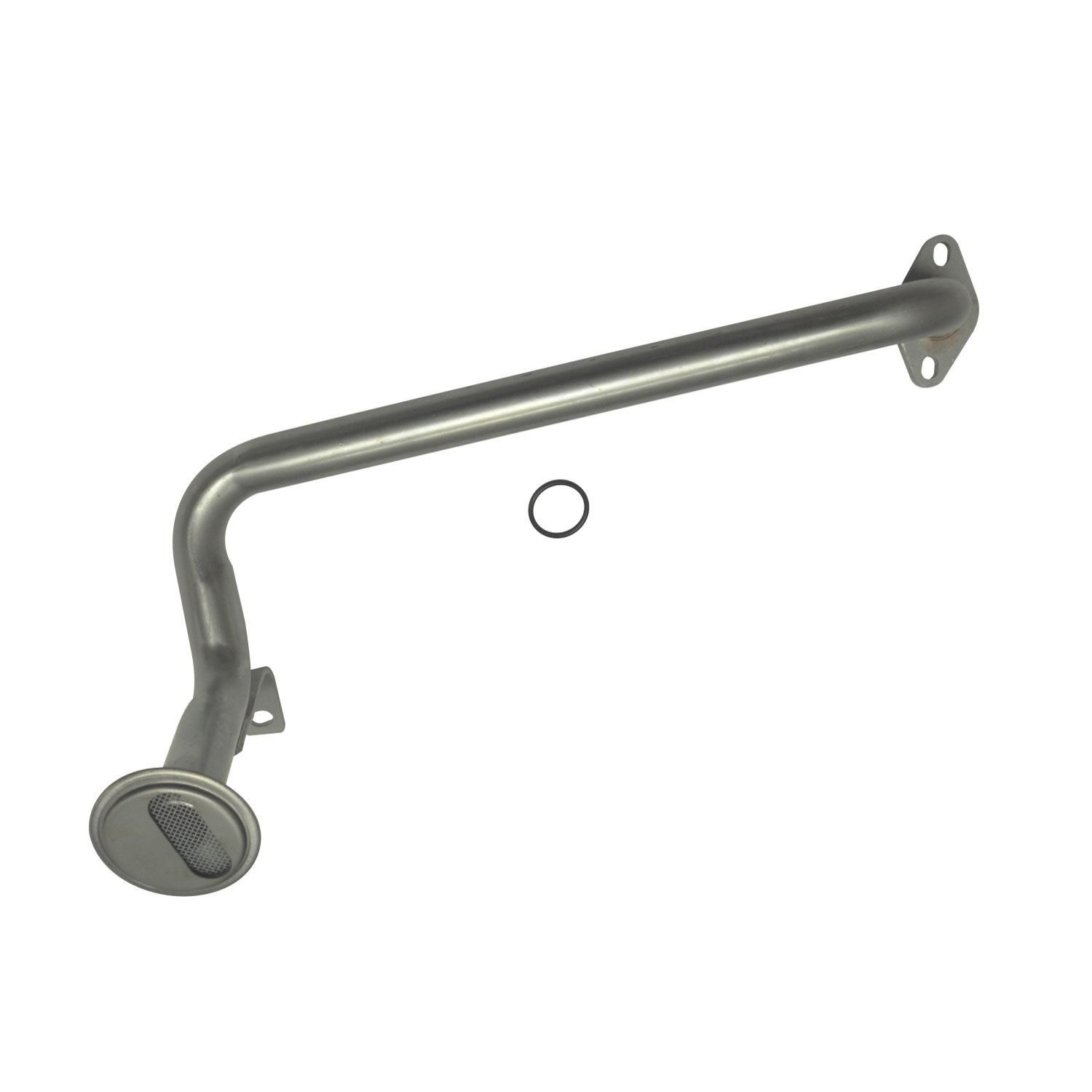 Melling Oil Pump Pickup Tube and Screen 340S