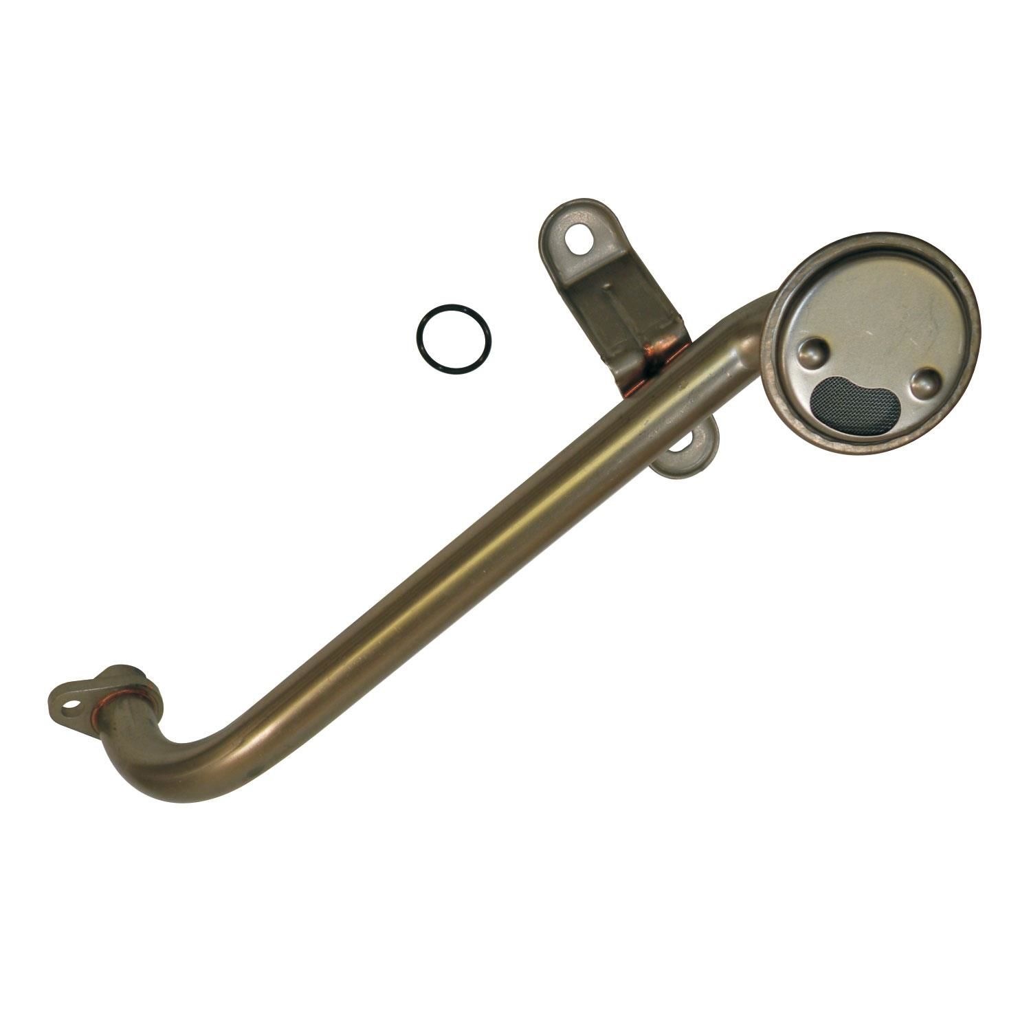 Melling Oil Pump Pickup Tube and Screen 351S
