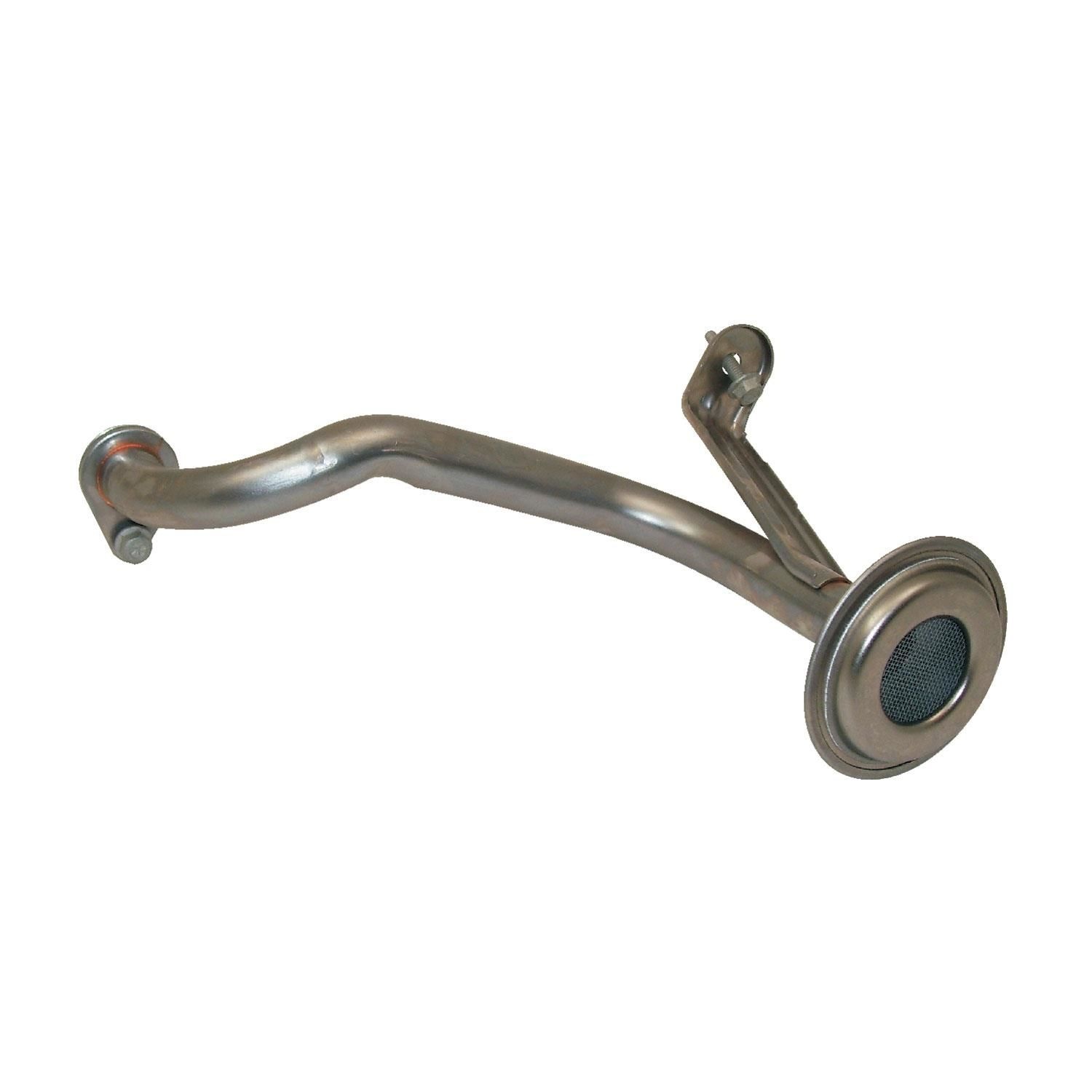 Melling Oil Pump Pickup Tube and Screen 358S