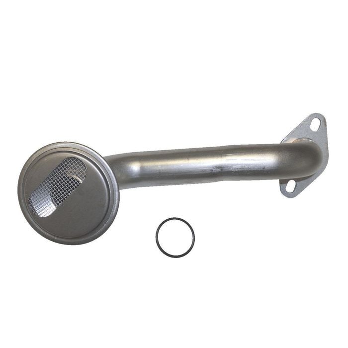 Melling Oil Pump Pickup Tube and Screen 362S