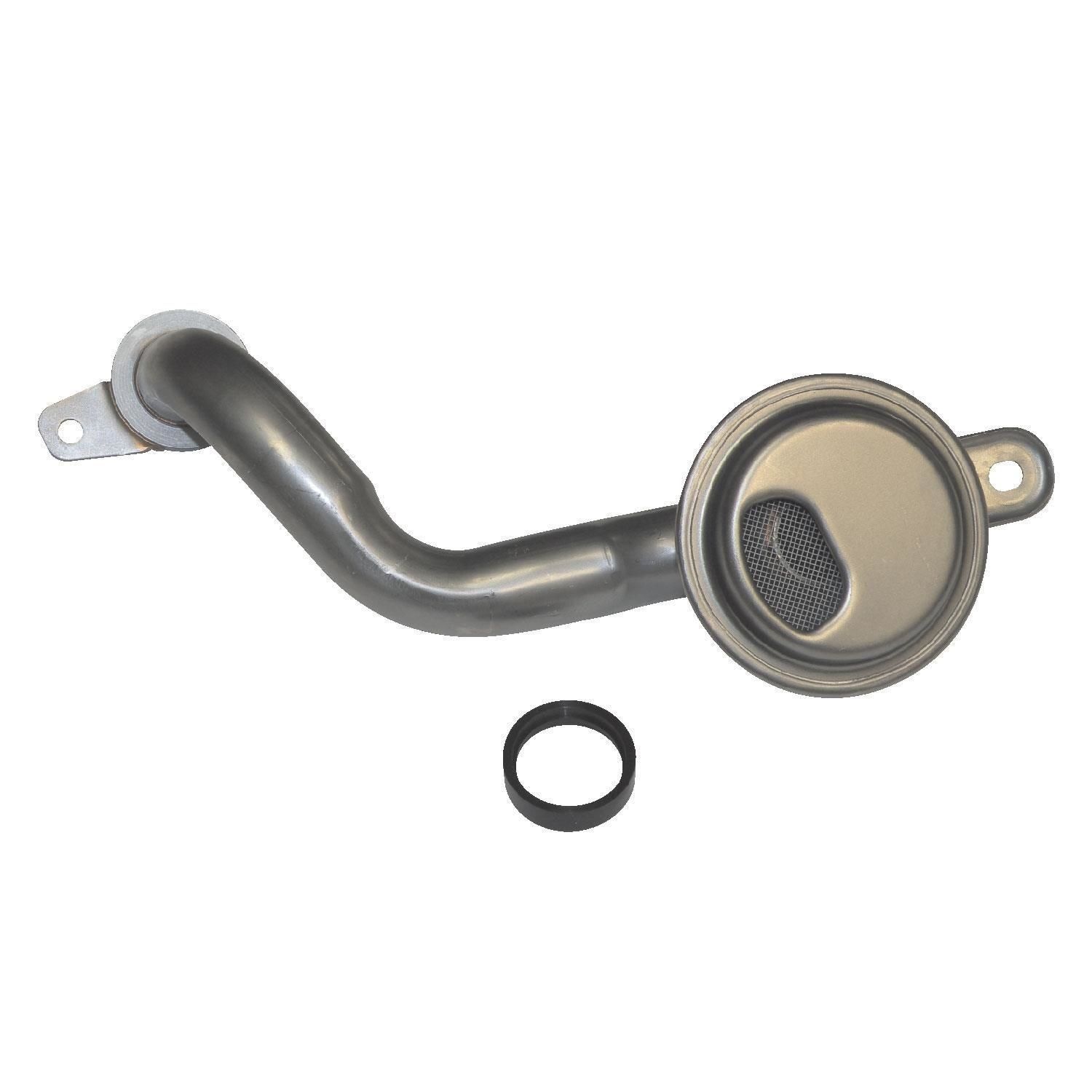 Melling Oil Pump Pickup Tube and Screen 368S