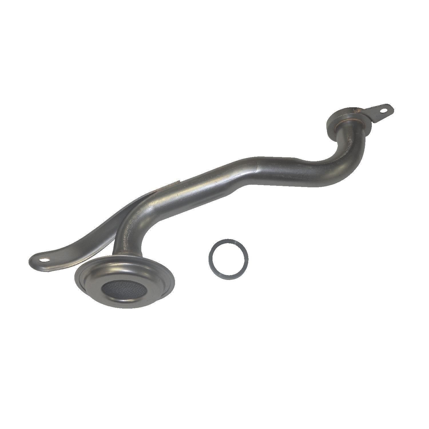 Melling Oil Pump Pickup Tube and Screen 370S