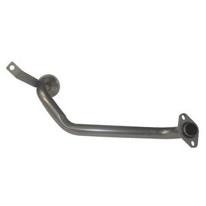 Melling Oil Pump Pickup Tube and Screen 376S for Ford F150