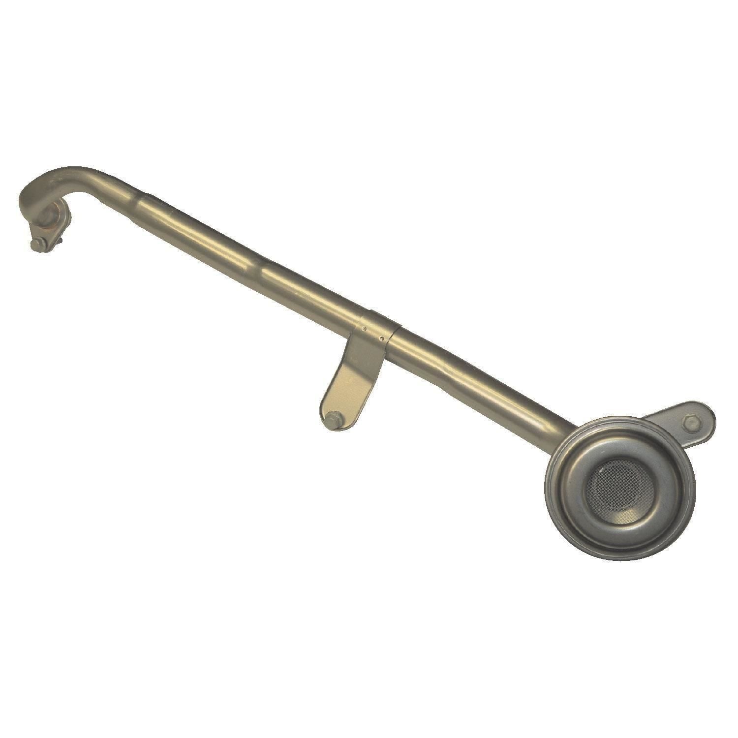 Melling Oil Pump Pickup Tube and Screen 378S