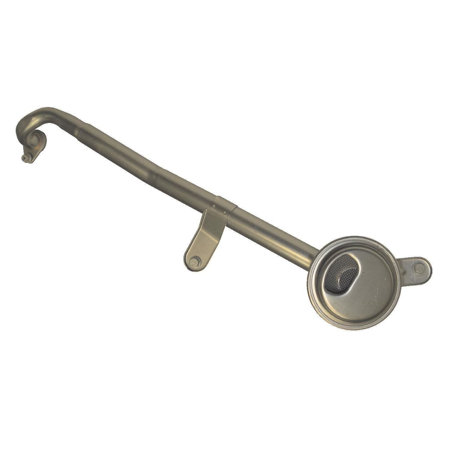 Melling Oil Pump Pickup Tube and Screen 379S