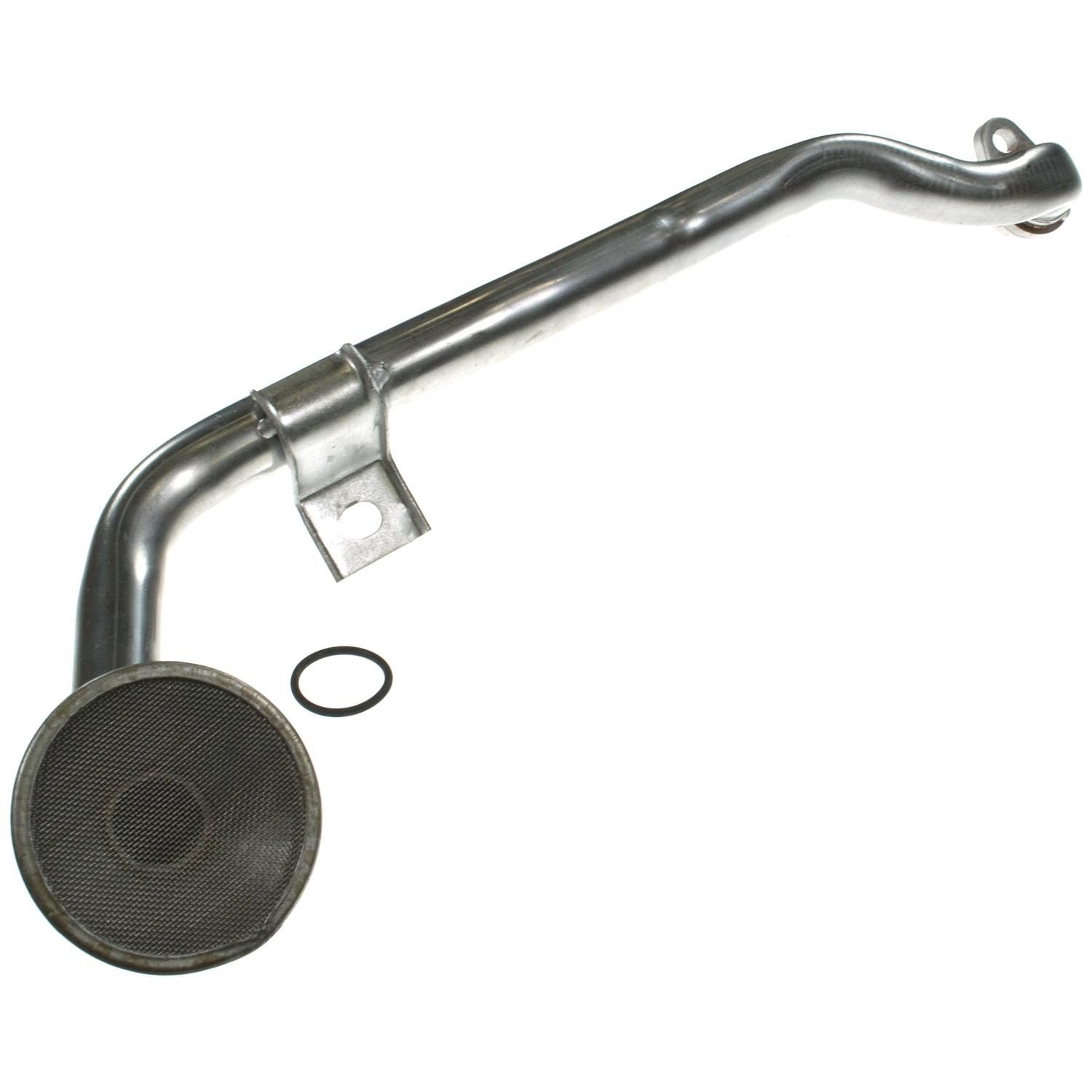 Melling Oil Pump Pickup Tube and Screen 388S