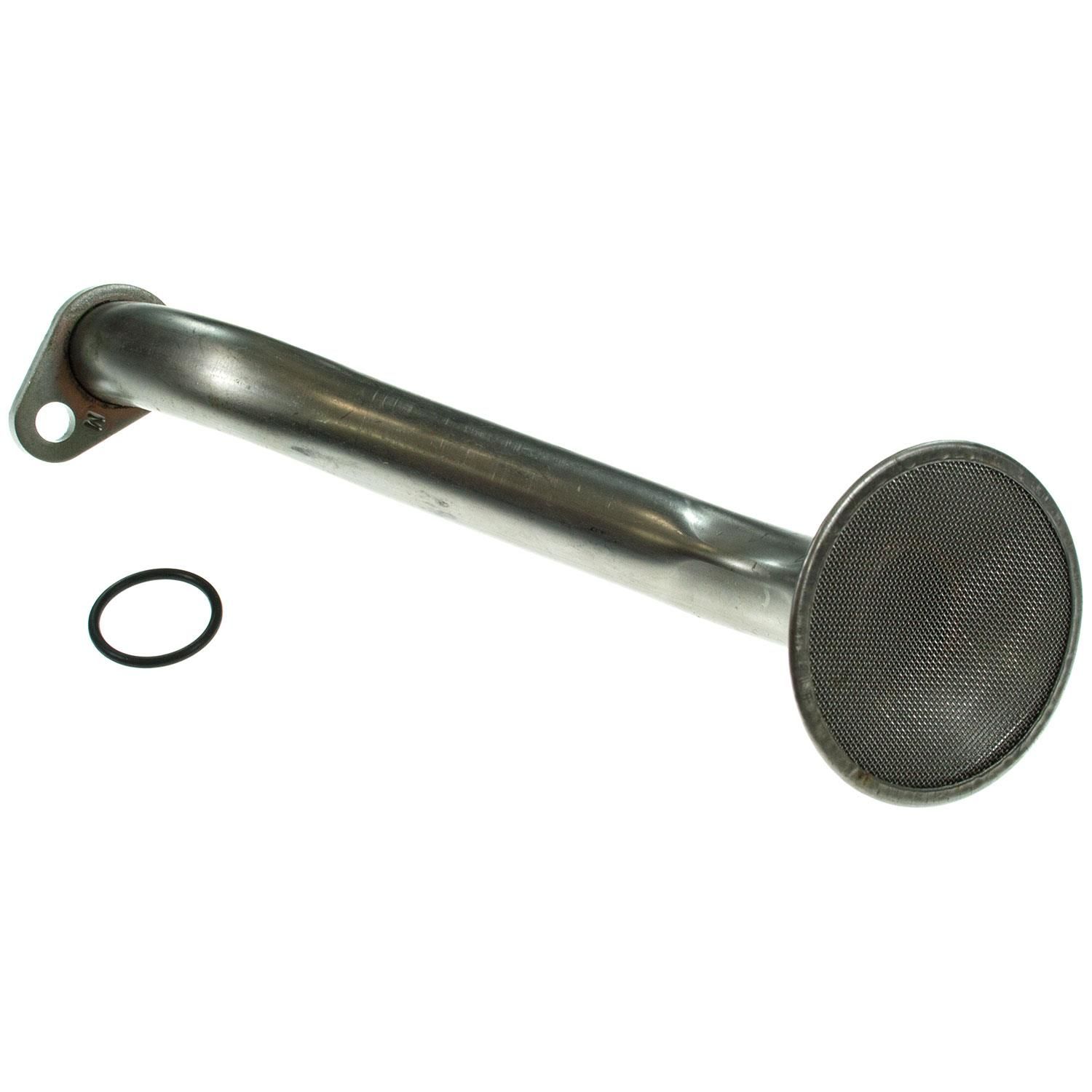Melling Oil Pump Pickup Tube and Screen 389S