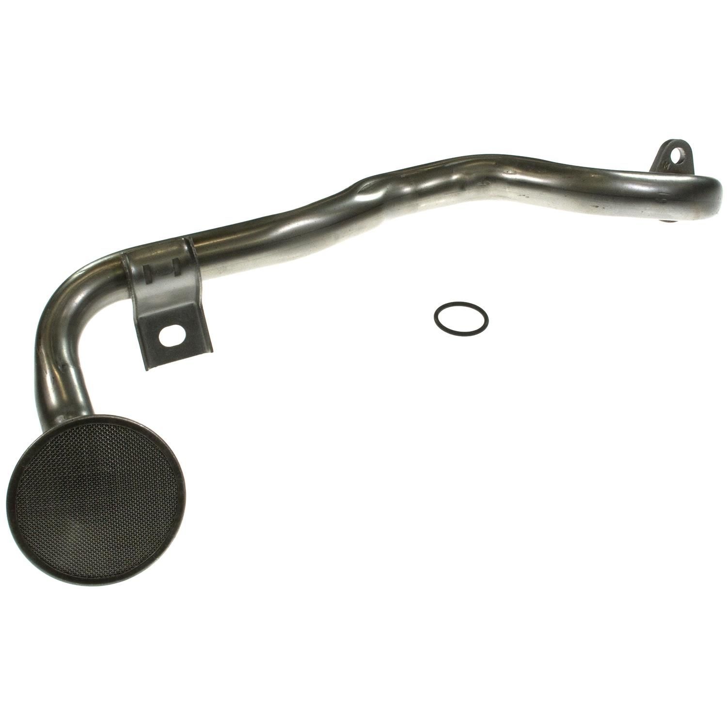 Melling Oil Pump Pickup Tube and Screen 390S