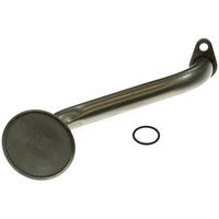 Melling Oil Pump Pickup Tube and Screen 393S