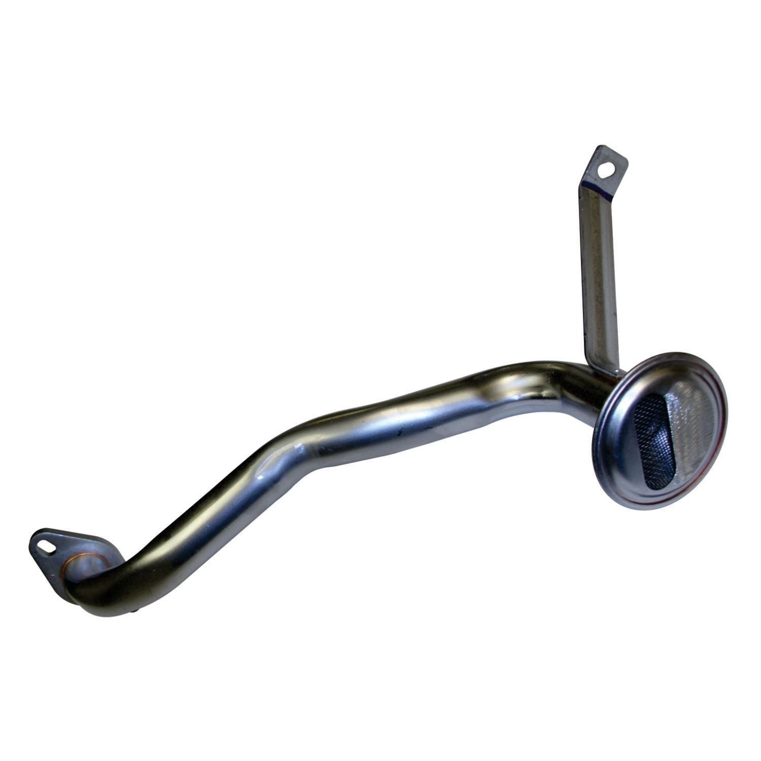 Melling Oil Pump Pickup Tube and Screen 397S