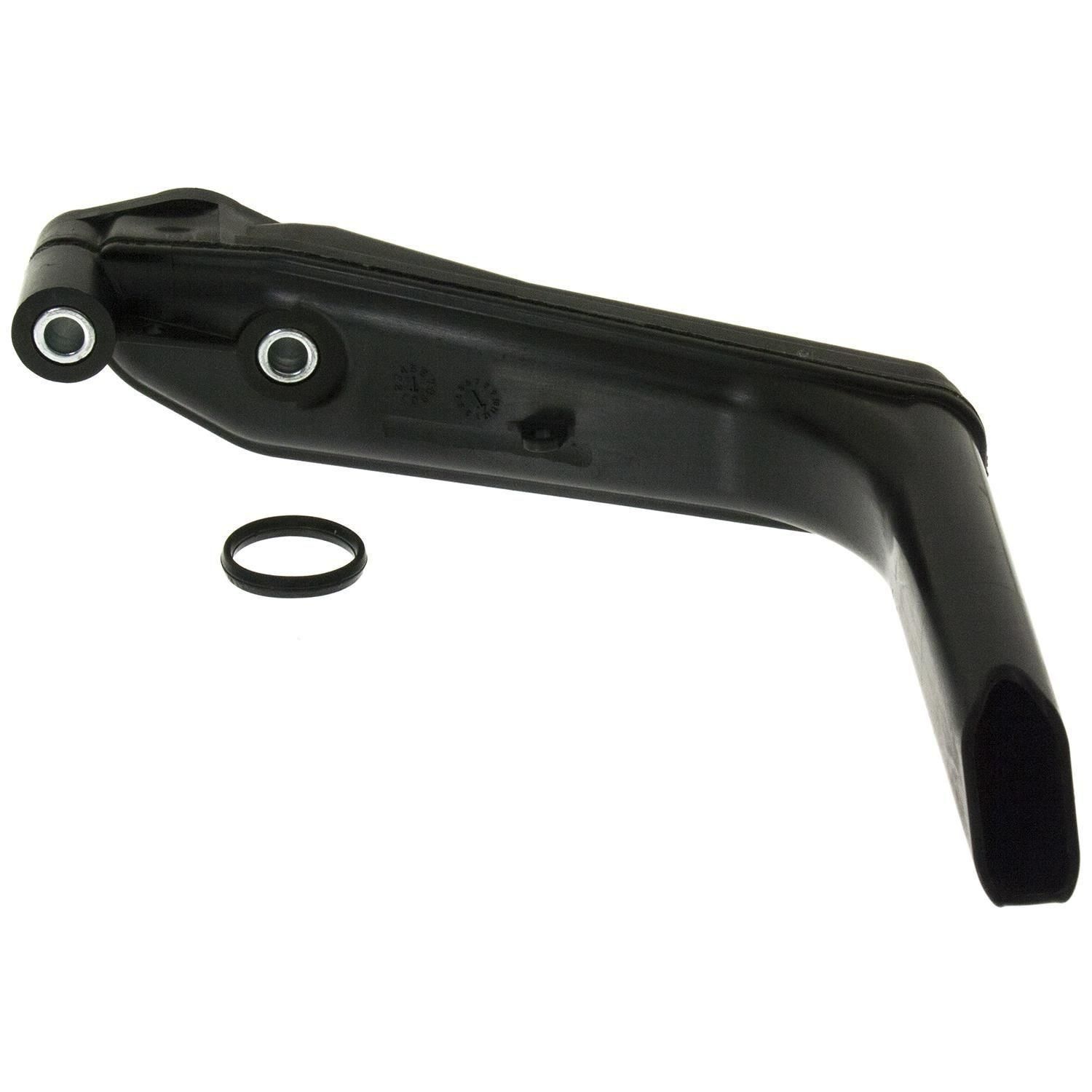 Melling Oil Pump Pickup Tube and Screen 404S