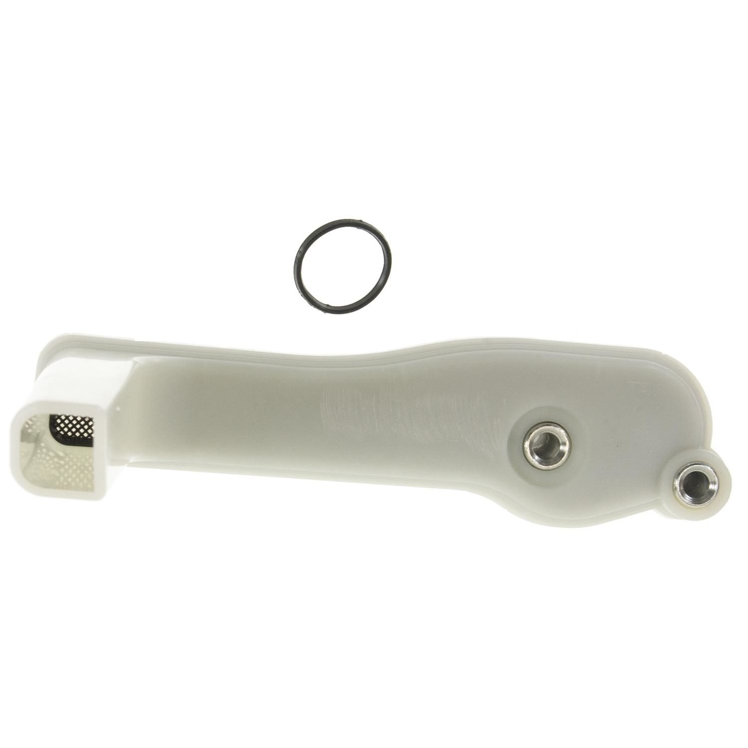 Melling Oil Pump Screen and Tube 405S