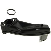 2012 Ford Escape Oil Type >> Escape Oil Pumps Best Oil Pump For Ford Escape Price 31 99 2012 Ford Escape Oil Type >> Escape Oil Pumps Best Oil Pump For Ford Escape Price 31 99