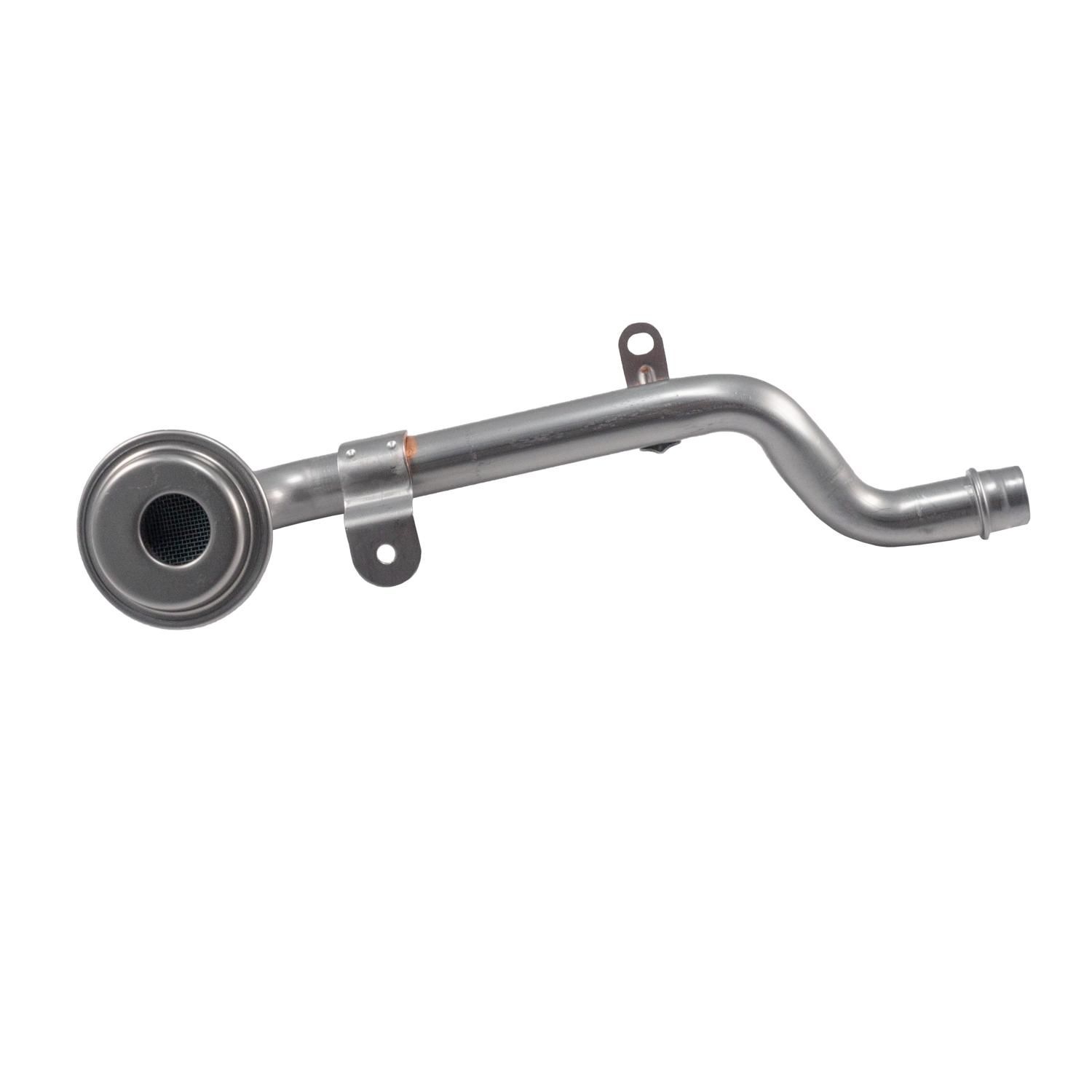 Melling Oil Pump Pickup Tube and Screen 418S