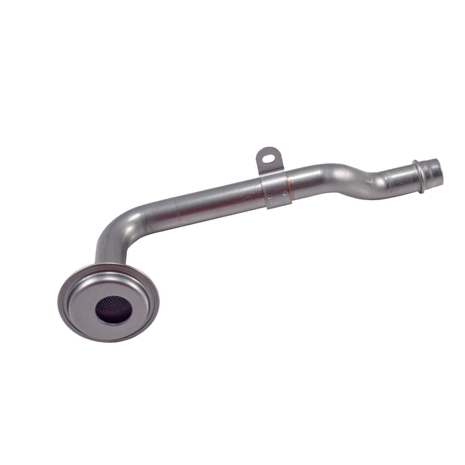 Melling Oil Pump Pickup Tube and Screen 419S