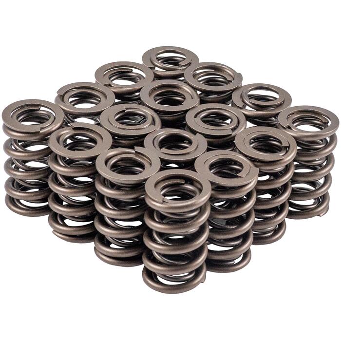Melling Select Performance Engine Valve Spring 461208