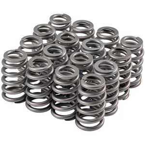Melling Select Performance Engine Valve Spring Kit 46652-16
