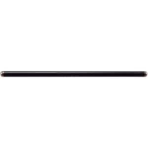 Melling Select Performance Engine Push Rod 50031