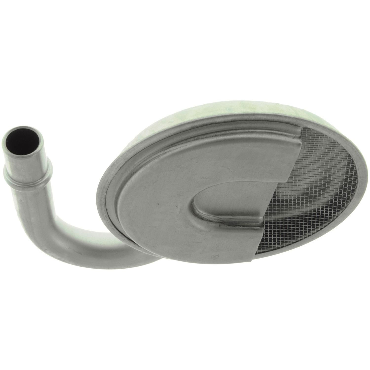 Melling Oil Pump Pickup Tube and Screen 55S