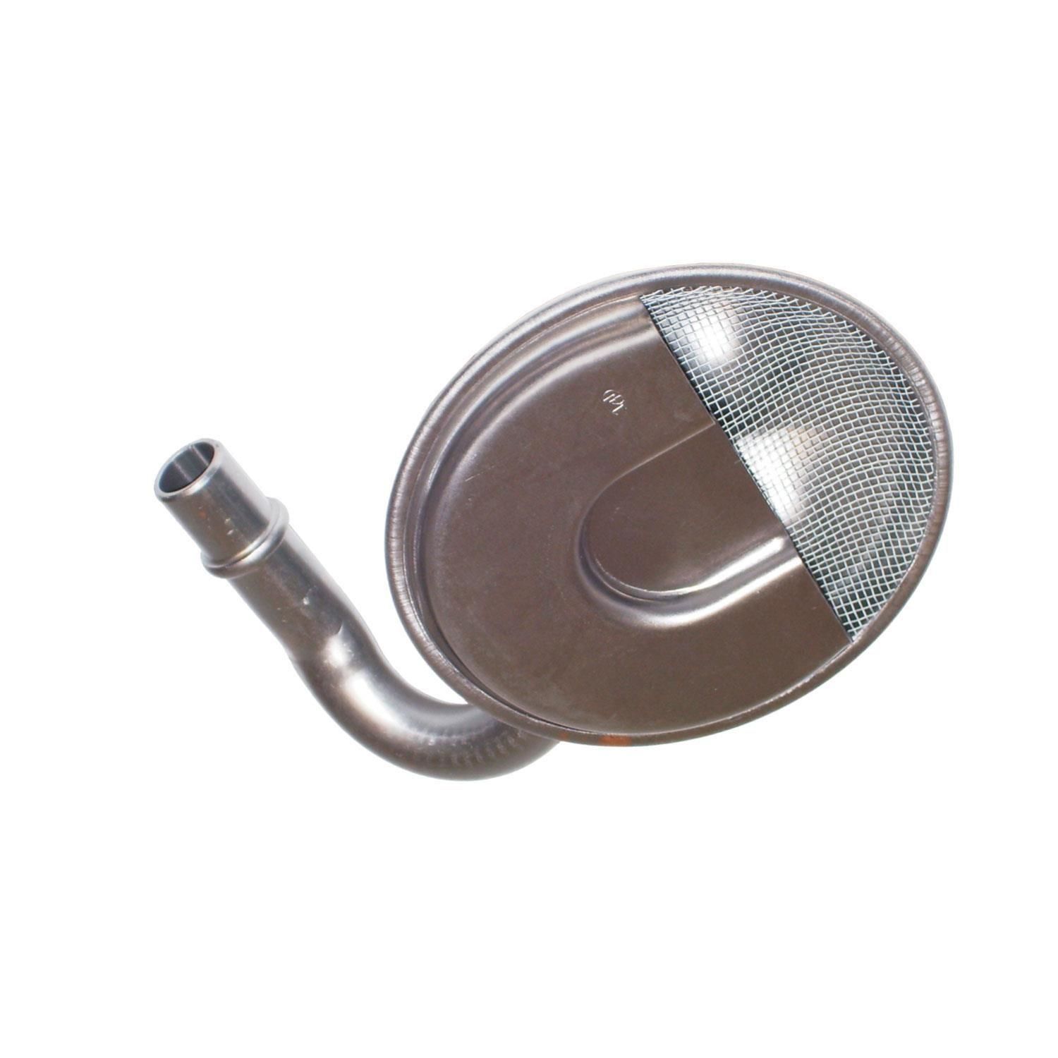 Melling Oil Pump Pickup Tube and Screen 55S2