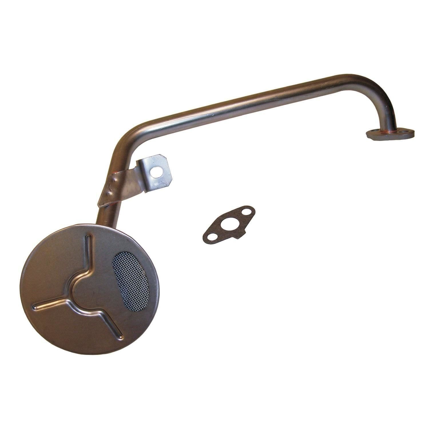 Melling Oil Pump Pickup Tube and Screen 68S3