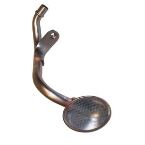 Melling Oil Pump Pickup Tube and Screen 81-AS6 for Jeep Cherokee