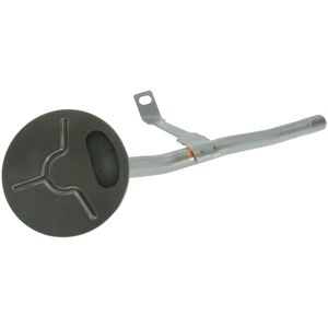 Melling Oil Pump Pickup Tube and Screen 84-AS2 for Ford F150