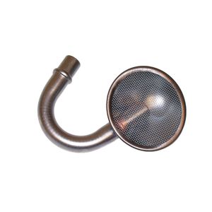 Bomba de Aceite Melling 95-S4 for Chevrolet S10