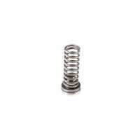 Melling Camshaft Thrust Button CB300