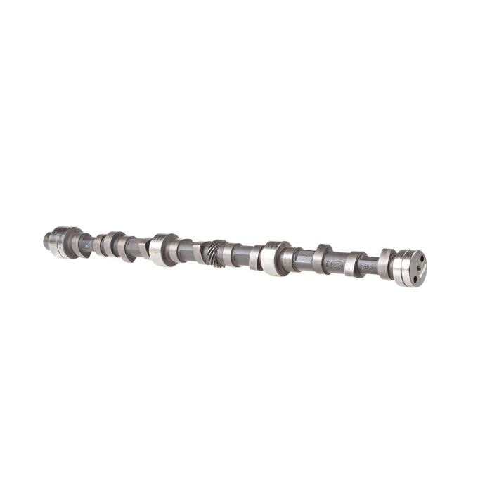 Melling Camshaft CCS-5