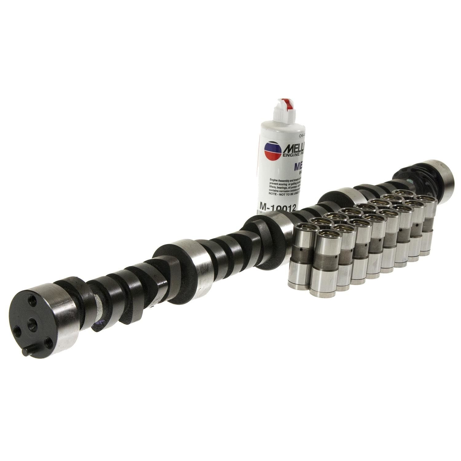 Melling Camshaft Kit Cl-ccs-24