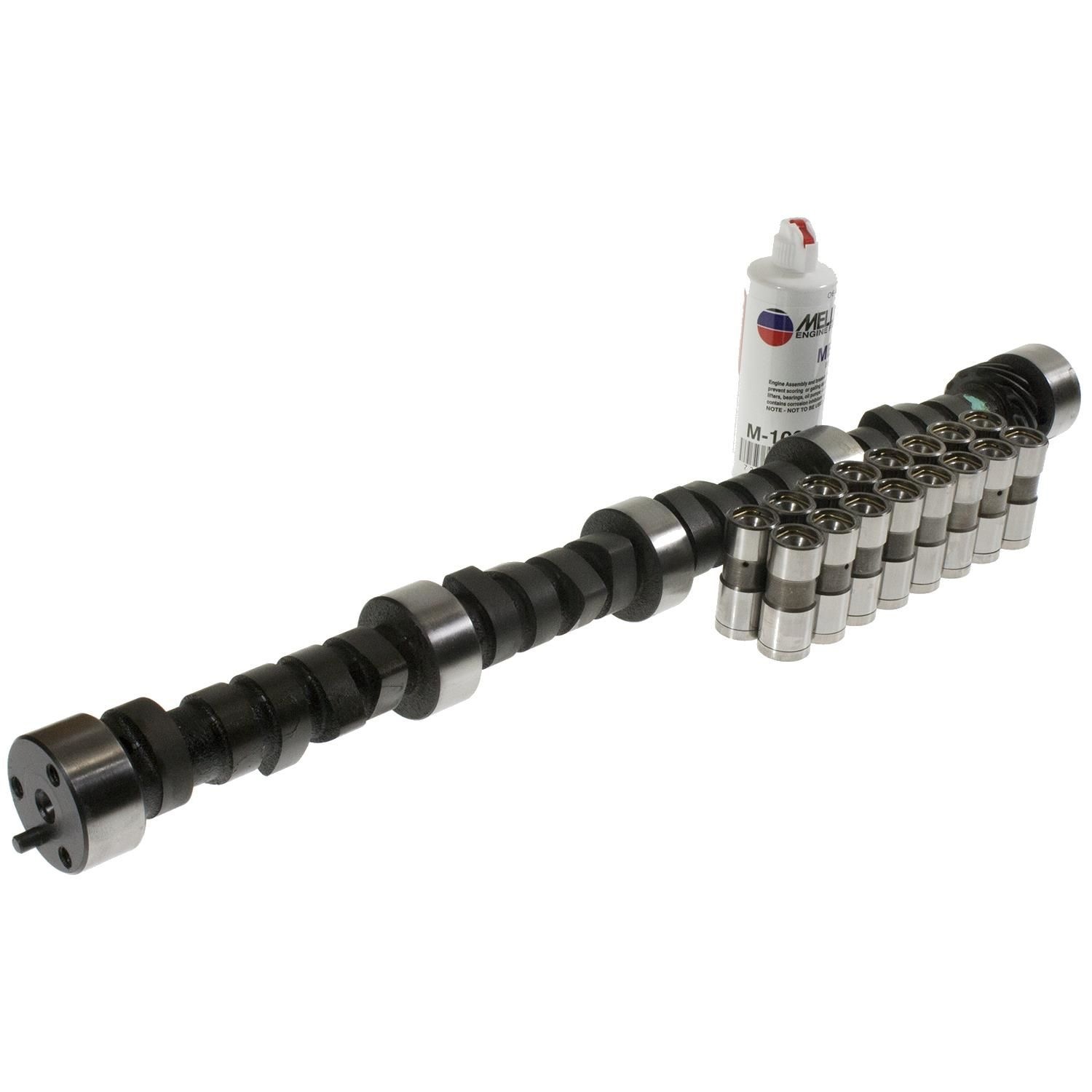 Melling Camshaft Kit CLCCS3