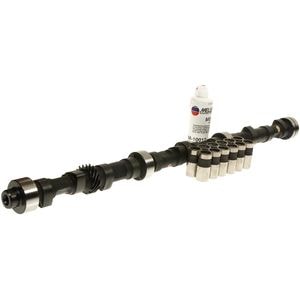 Melling Engine Camshaft and Lifter Kit CL-FOV-9 for Ford