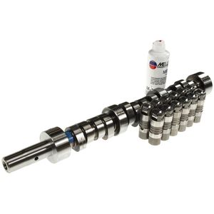 Melling Camshaft Kit CL-MC1231 for Ford