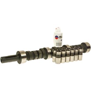 Melling Engine Camshaft and Lifter Kit CL-MC1241 for Ford