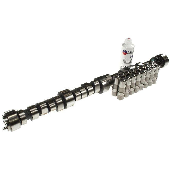 Melling Camshaft Kit CLMC1316
