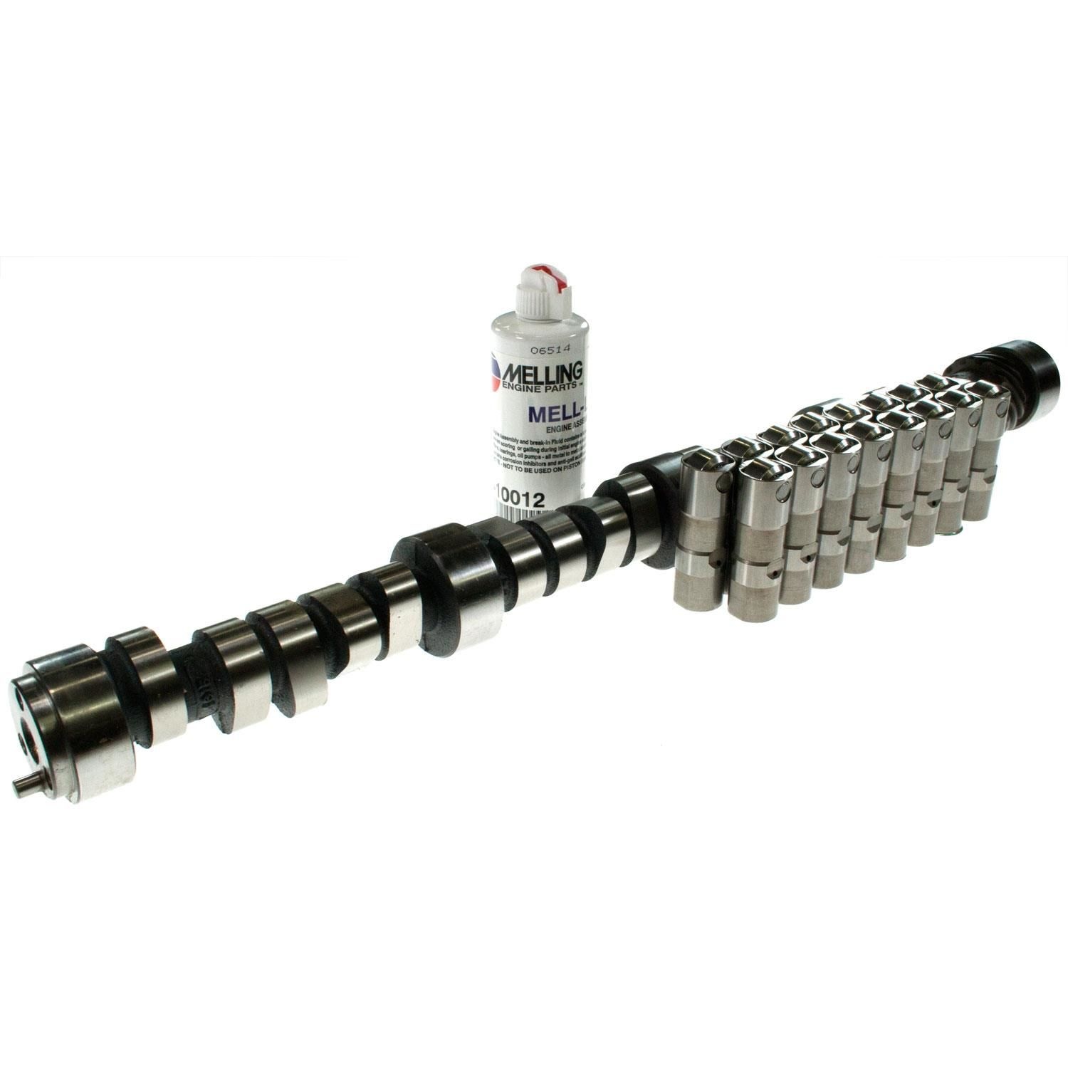 Melling Camshaft Kit CLMC1320