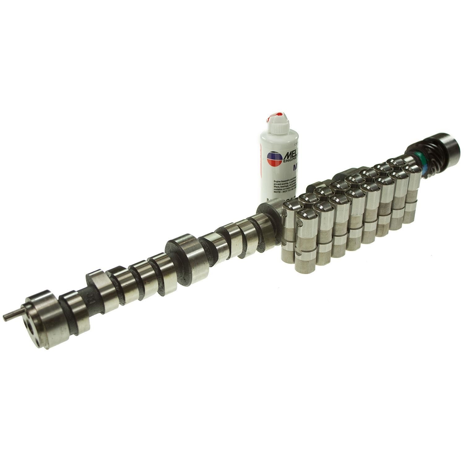 Melling Camshaft Kit CLMC1336