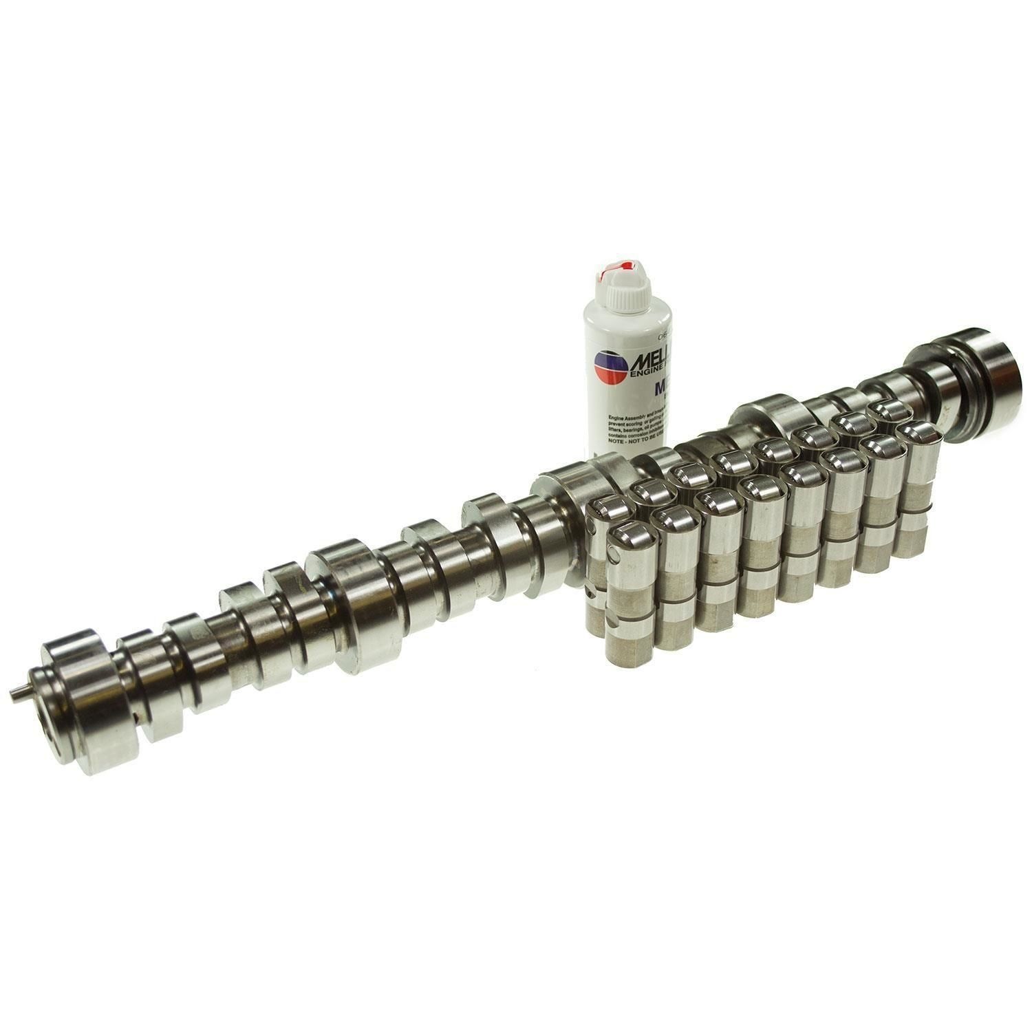 Melling Camshaft Kit CLMC1384