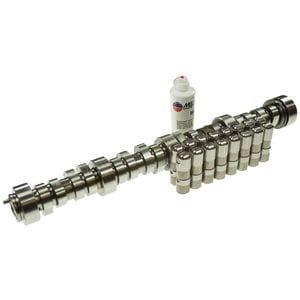 Melling Camshaft Kit CL-MC1384