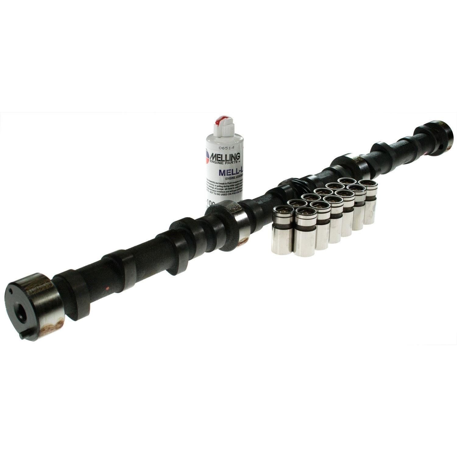 Melling Camshaft Kit CLMC809