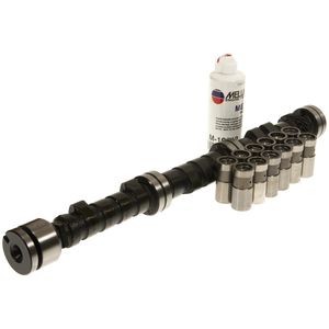 Melling Camshaft Kit CL-MC814 for Ford