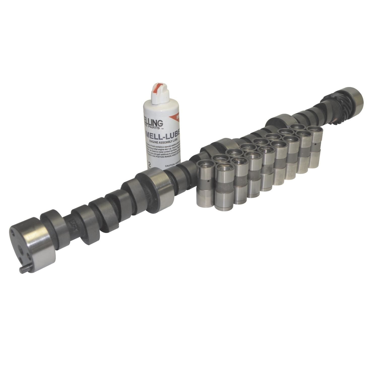 Melling Camshaft Kit CLMTC1